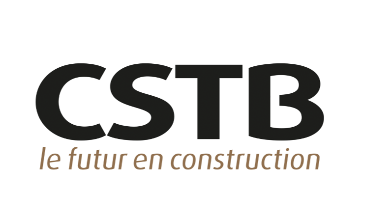 CSTB