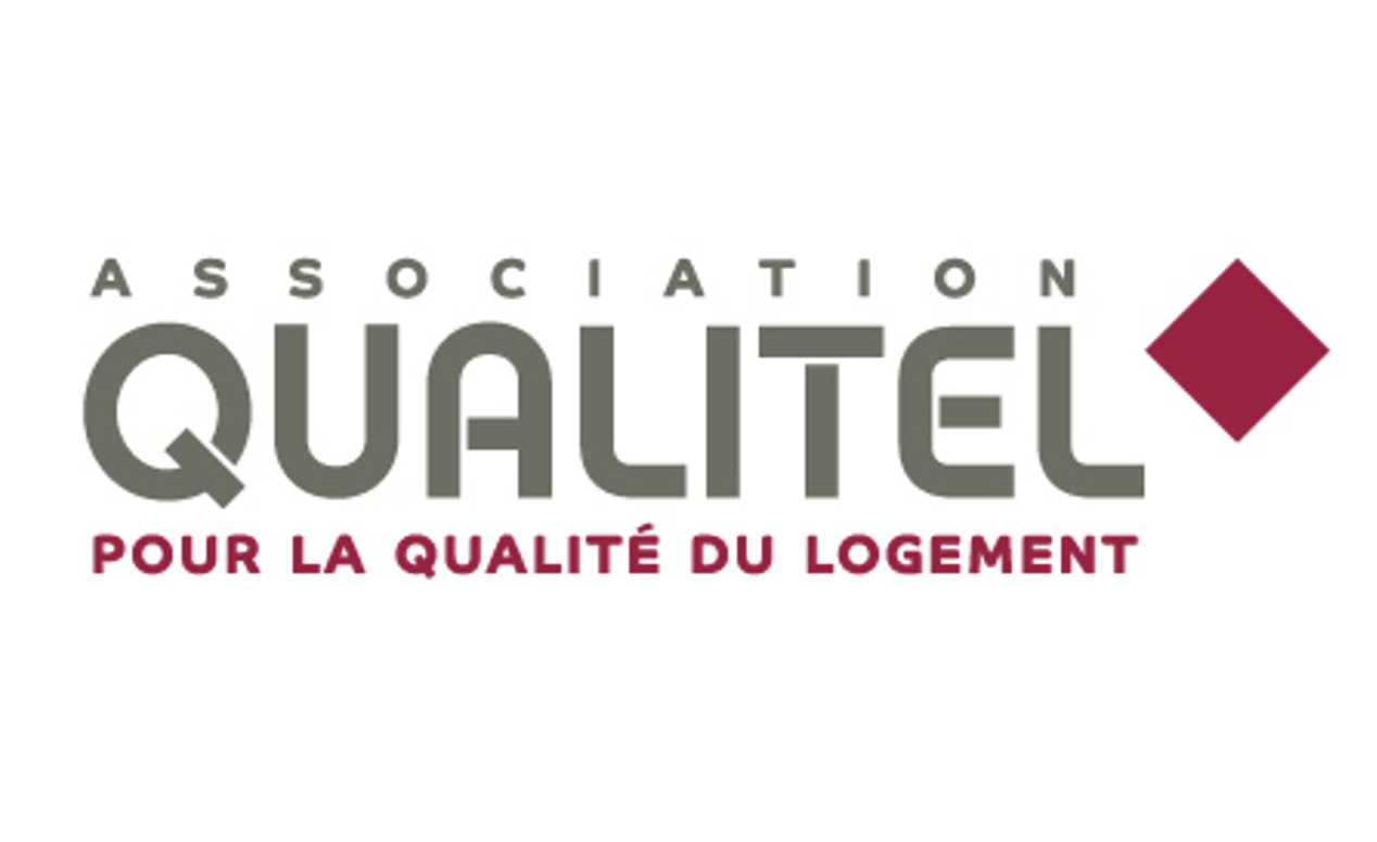 Association Qualitel