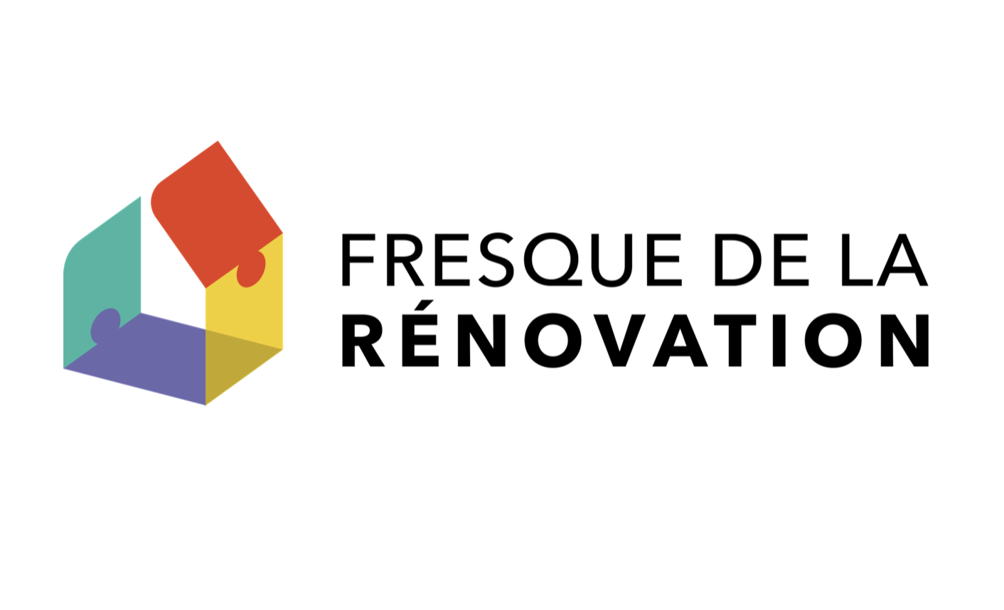 La Fresque de la Rénovation