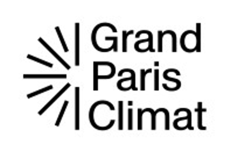 Grand Paris Climat