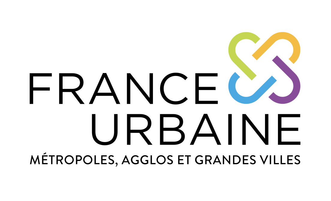 France urbaine