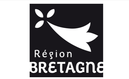 Région Bretagne
