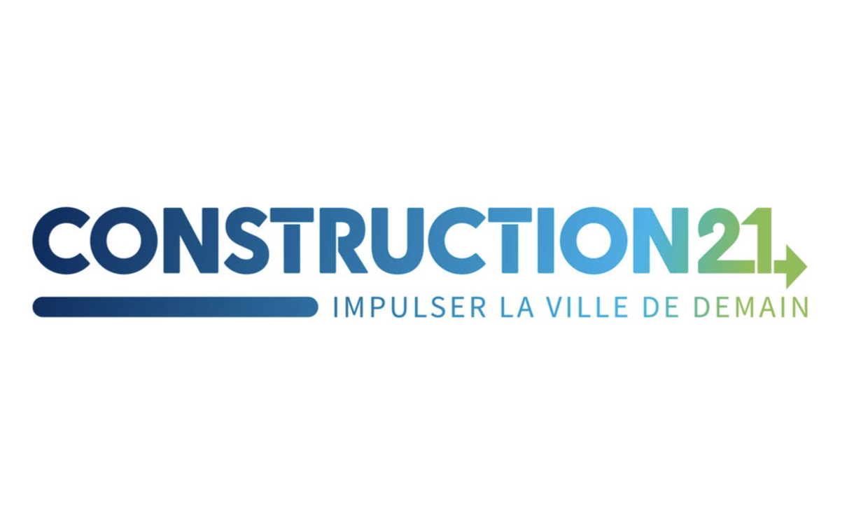 Construction21