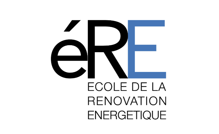 École de la Rénovation Energétique