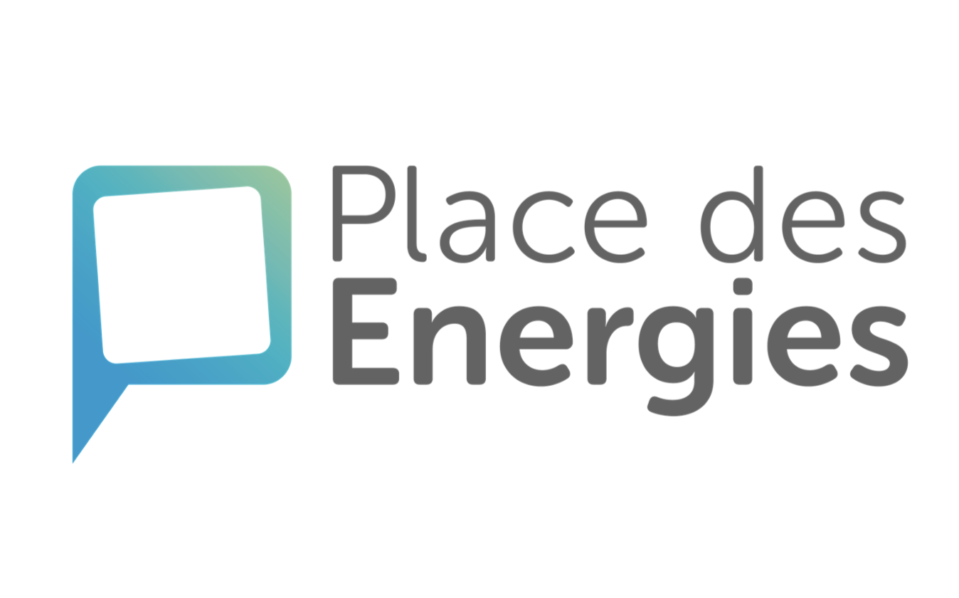 Place des Énergies