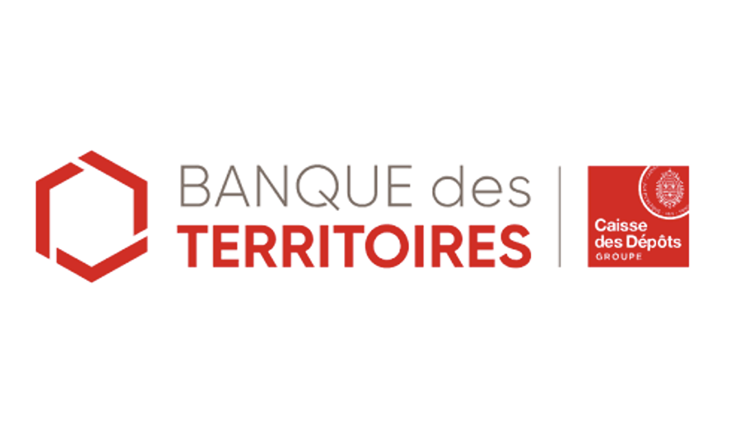 La Banque des Territoires