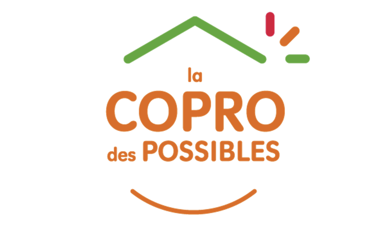 La Copro des Possibles