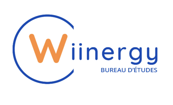 WIINERGY