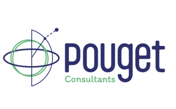 POUGET CONSULTANTS