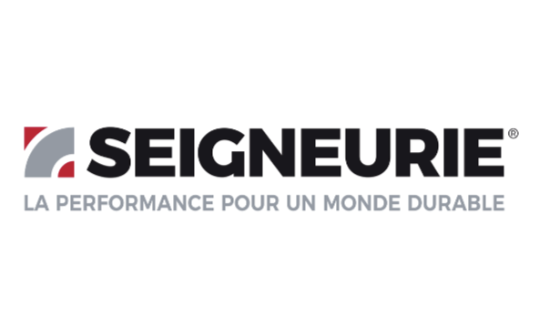 SEIGNEURIE