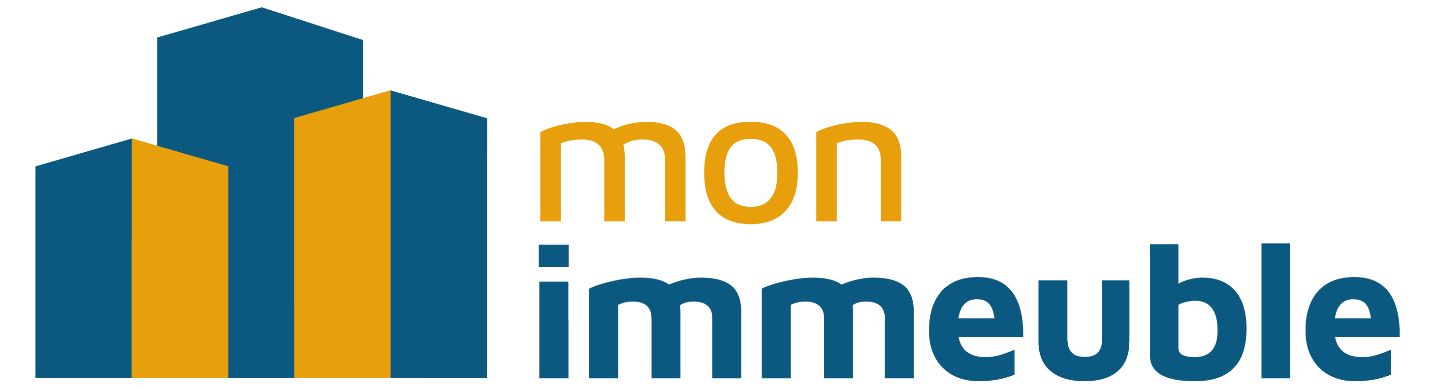 MonImmeuble.com