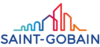 Saint-Gobain Solutions France