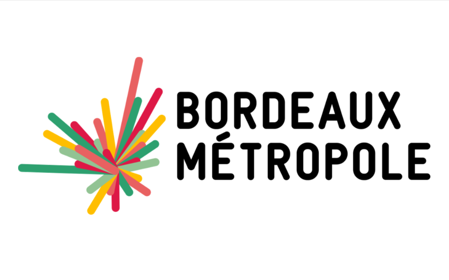 Bordeaux Métropole