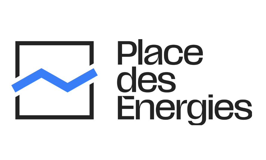 Place des Énergies