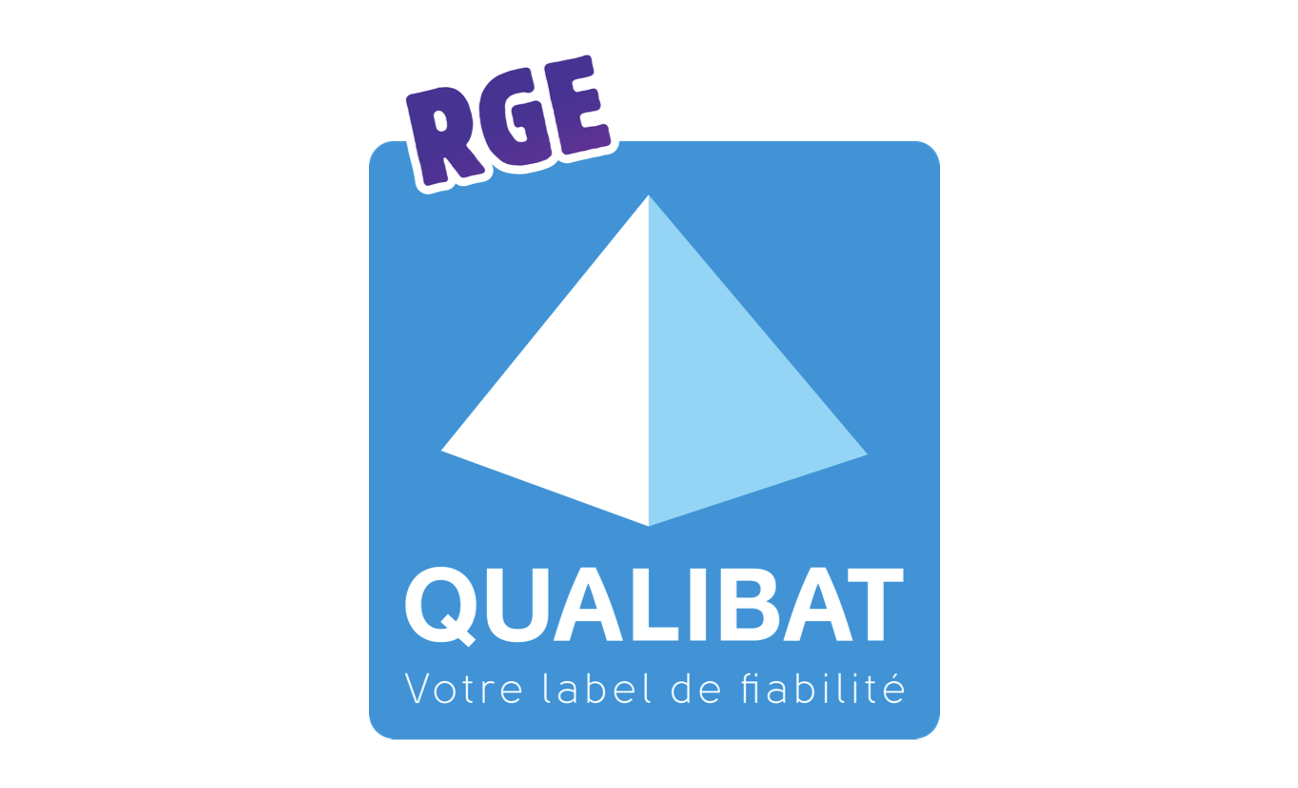 Qualibat