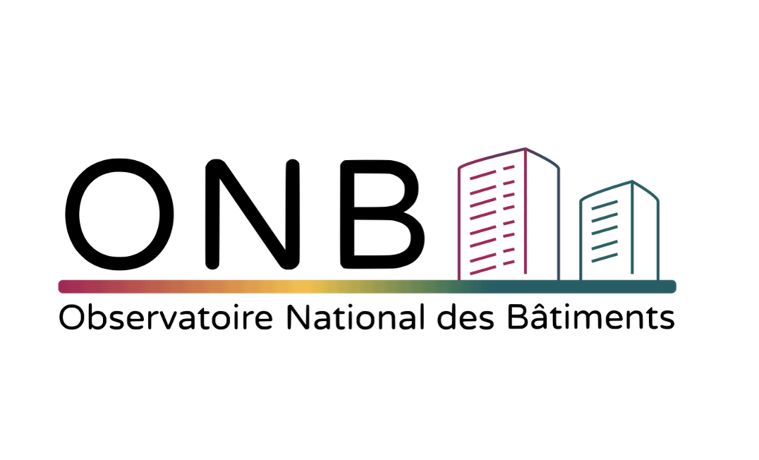 OBSERVATOIRE NATIONALE DES BÂTIMENTS