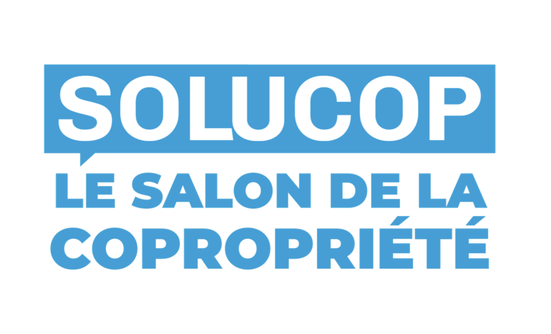 Solucop