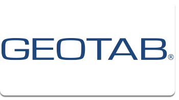 GEOTAB
