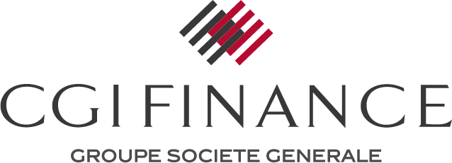CGI FINANCE
