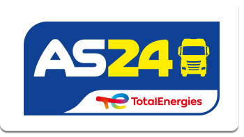 AS24