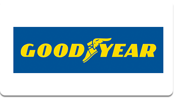 Goodyear