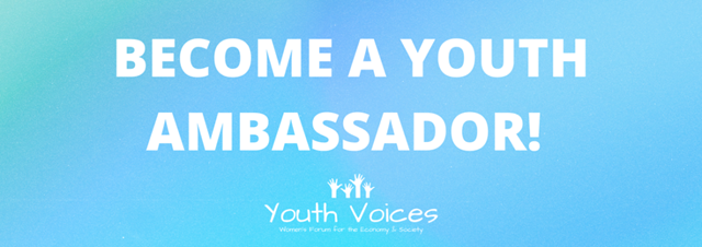 Youth-Ambassador-Banner-1024x362.png