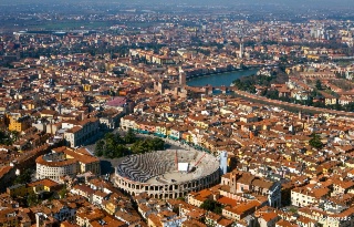 PrestaShop Tour Verona