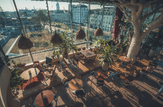 PrestaShop Tour Nantes 2026