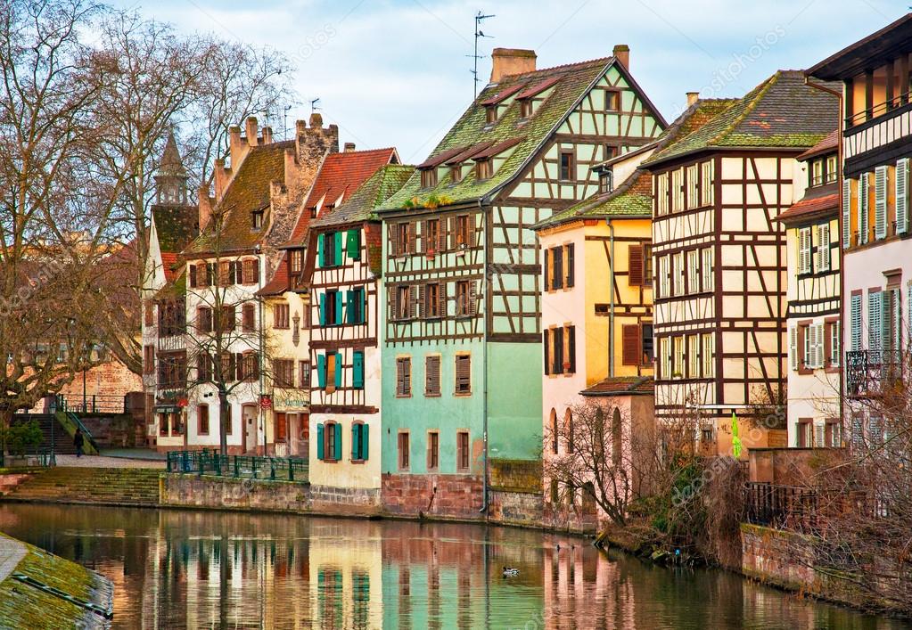 PrestaShop Tour Strasbourg 2025