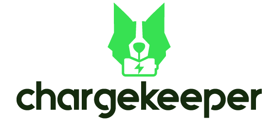 Chargekeeper confirme son rôle de référence en supervision d’infrastructures de recharge au salon Flotauto Lyon 2025.