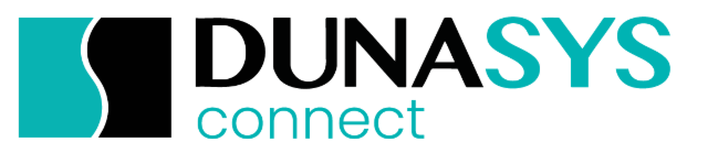 Dunasys dévoile ses solutions intégrées 