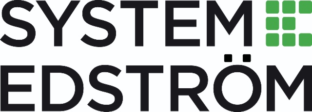 System Edström dévoile FleetLane : FleetLane accélère la transformation des VUL