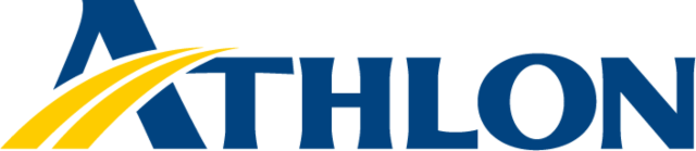 Athlon mise sur le conseil stratégique