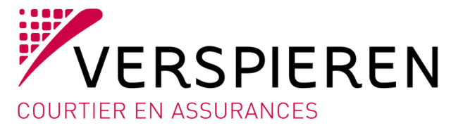 Verspieren Montmirail lance son pôle automobile