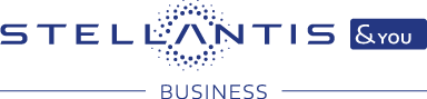 Stellantis &You Business : une offre de mobilité complète