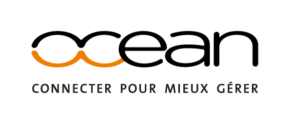 Océan réaffirme son positionnement orienté client et enrichit son accompagnement