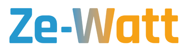 Ze-Watt lance son câble connecté Ze-Link