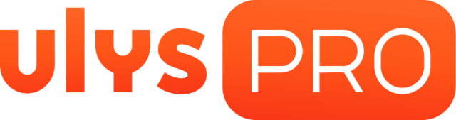 Ulys, le pass tout-en-un pour simplifier la gestion de flotte des entreprises
