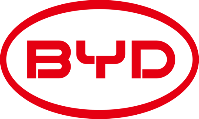 BYD mise sur sa technologie hybride rechargeable U DM-i 
