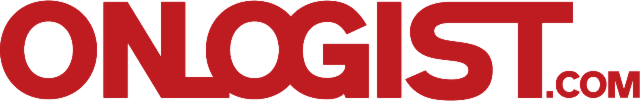 ONLOGIST s’implante en France 