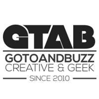 GOTOANDBUZZ