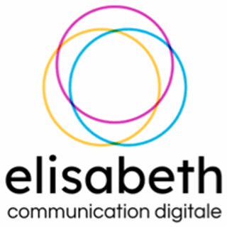 Elisabeth Agency