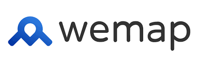 Wemap