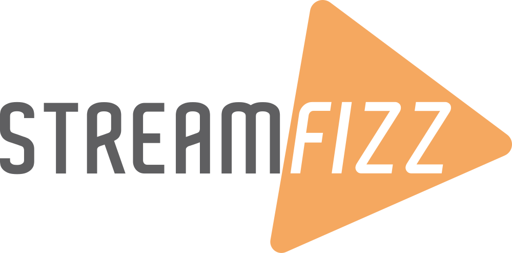 Streamfizz
