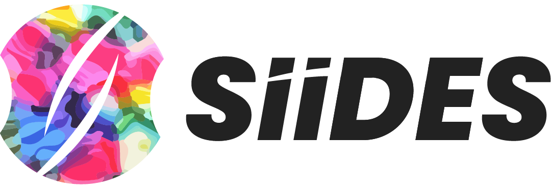 SIIDES