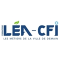 LÉA-CFI