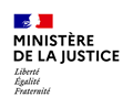 Ministère de la Justice