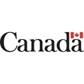 Canada - Ambassade du Canada