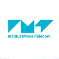 Institut Mines-Télécom (IMT)