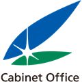 Cabinet Office / Government of Japan